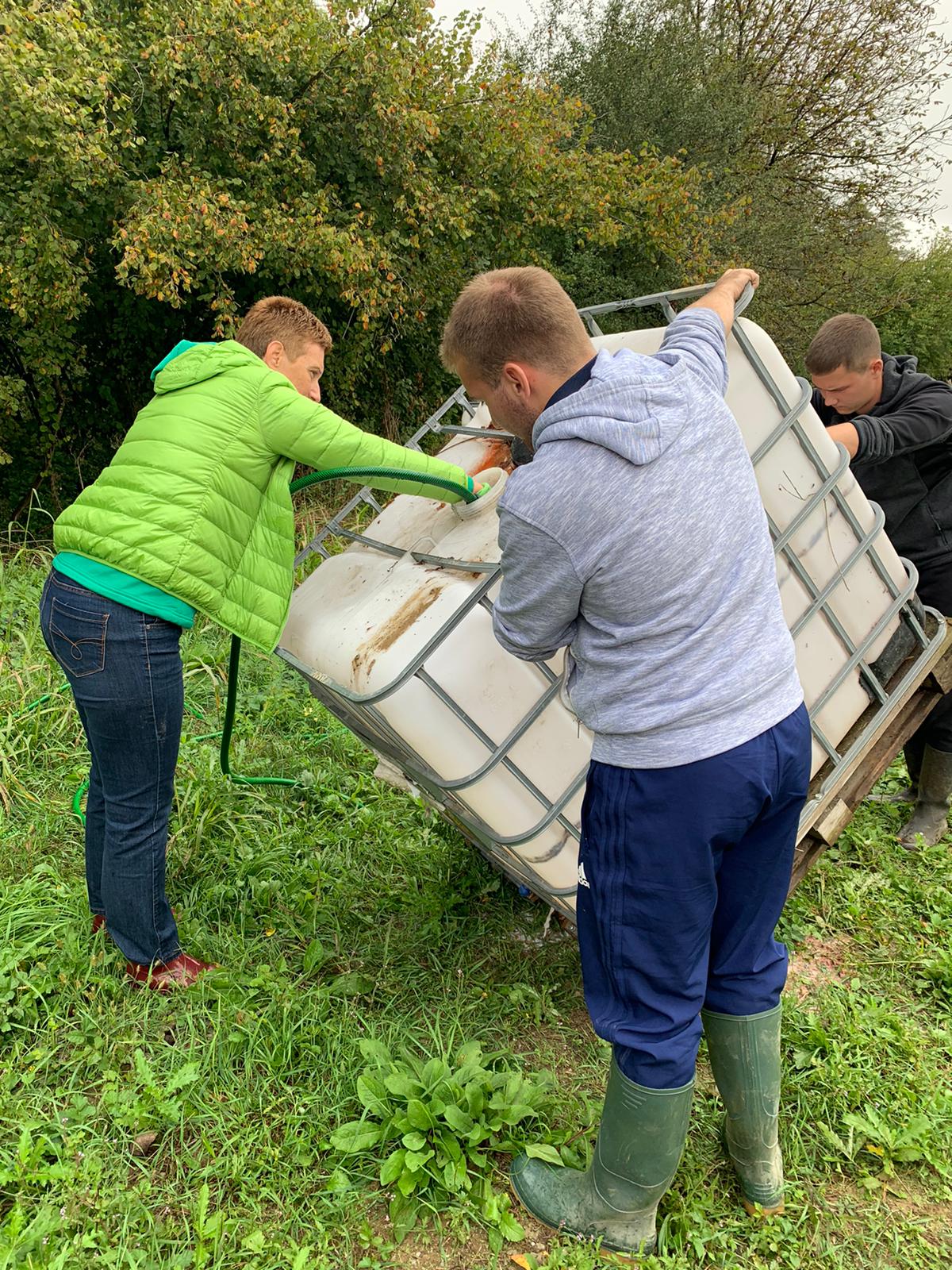 IMG-20190929-WA0014