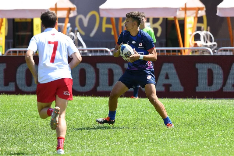 Marko Dujić