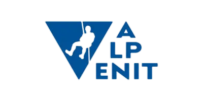 Alpenit