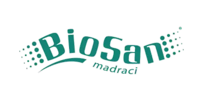 Biosan