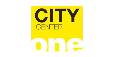 City Center One