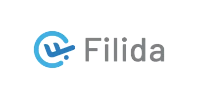 Filida