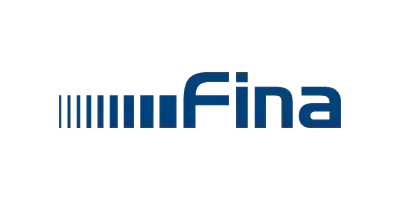Fina