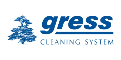 Gress