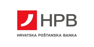 Hrvatska Poštanska Banka