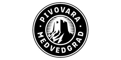 Medvedgrad