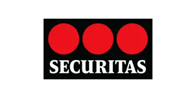 Securitas