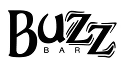 Buzz Bar
