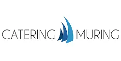 Catering Muring