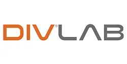 Div Lab