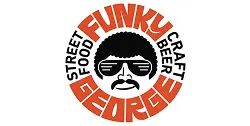 Funky George