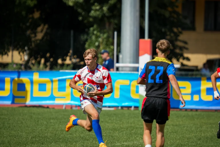 Mihael Jeleć