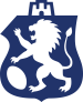 Rugby Klub Zagreb Logo