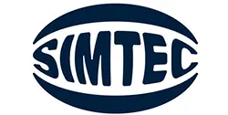 Simtec