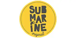Submarine